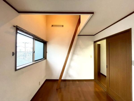 ���{���s���Z�g��Z����c1���ڂ̒��È�ˌ��Ă̗m��