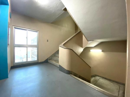 ���{���s����撆�쓌2���ڂ̒��Ã}���V�����̂��̑����p��