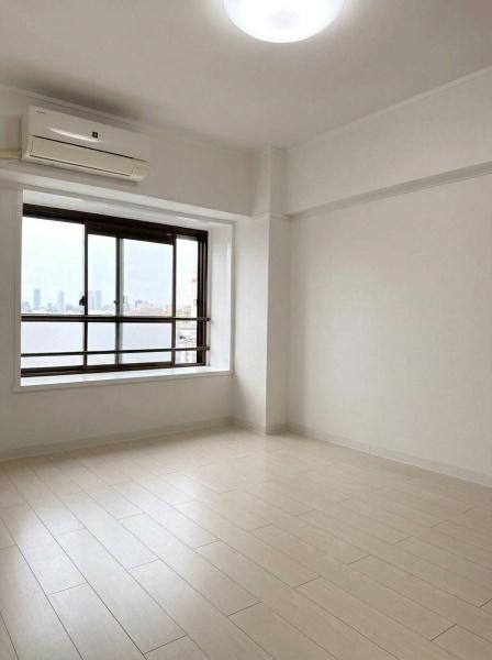 ���{���s����撆�쓌2���ڂ̒��Ã}���V�����̗m��