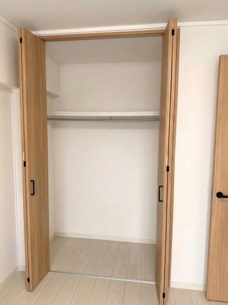 ���{���s����撆�쓌2���ڂ̒��Ã}���V�����̎��[