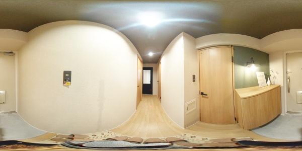 ���{���s�����V��2���� 2-2�̒��Ã}���V�����̌���