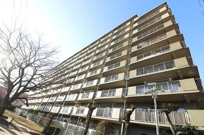 ���{���s�����V��2���� 2-2�̒��Ã}���V�����̌��n�O�ώʐ^