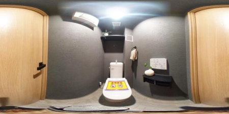 ���{���s�����V��2���� 2-2�̒��Ã}���V�����̃g�C��