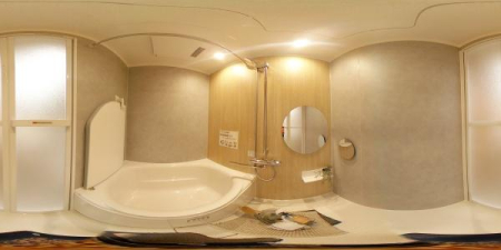 ���{���s�����V��2���� 2-2�̒��Ã}���V�����̗���