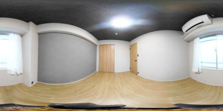 ���{���s�����V��2���� 2-2�̒��Ã}���V�����̗m��