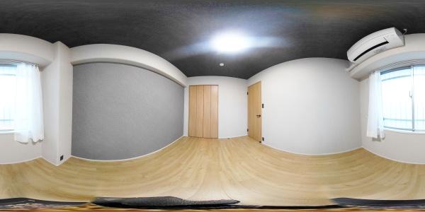 ���{���s�����V��2���� 2-2�̒��Ã}���V�����̗m��