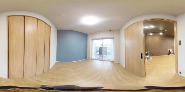 ���{���s�����V��2���� 2-2�̒��Ã}���V�����̗m��