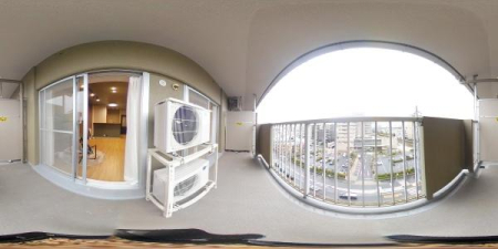 ���{���s�����V��2���� 2-2�̒��Ã}���V�����̃o���R�j�[