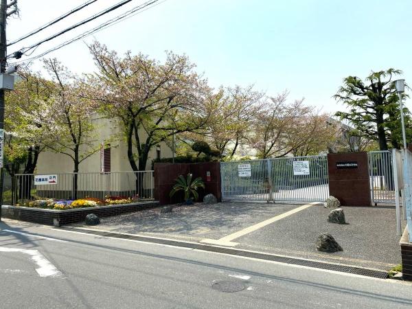 ���{�����s�ʋ�����2���ڂ̒��È�ˌ��Ă̎��ӊ�