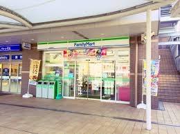 ���{�Q����s������V���̒��Ã}���V�����̎��ӊ�