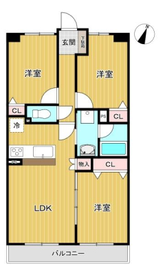 ���{�Q����s������V���̒��Ã}���V�����̉摜