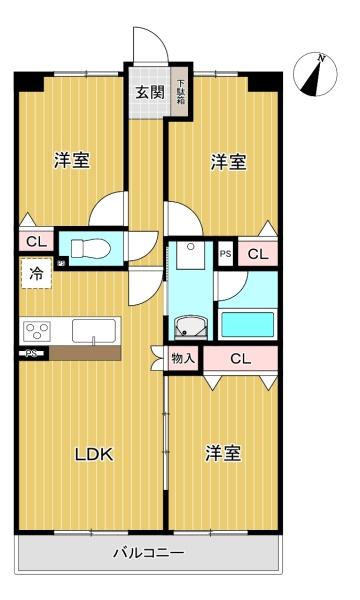 ���{�Q����s������V���̒��Ã}���V�����̊Ԏ��}