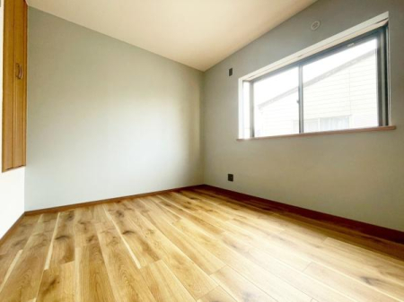 ���{���s�����\�O��4���ڂ̒��È�ˌ��Ă̗m��