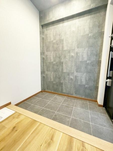 ���{���s�����\�O��4���ڂ̒��È�ˌ��Ă̌���