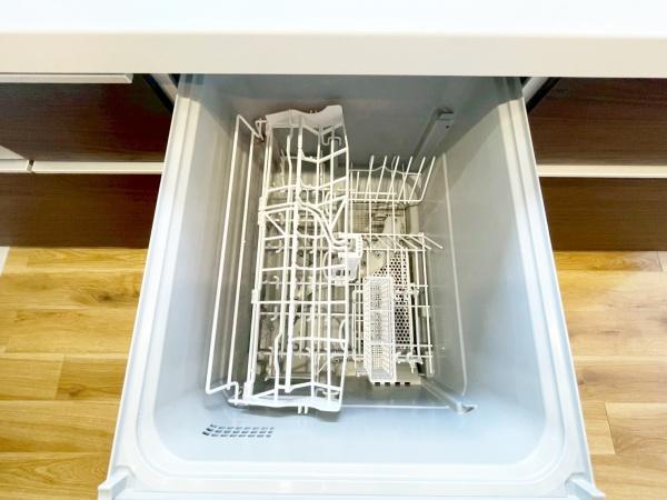 ���{���s�����\�O��4���ڂ̒��È�ˌ��ẴL�b�`��