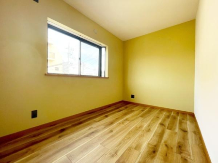 ���{���s�����\�O��4���ڂ̒��È�ˌ��Ă̗m��