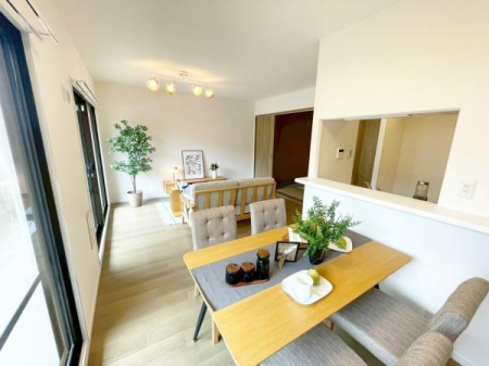 ���{���s��������4���ڂ̒��Ã}���V�����̌��n�O�ώʐ^