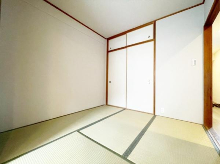 ���{���s��������4���ڂ̒��Ã}���V�����̘a��