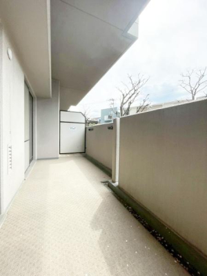 ���{���s��������4���ڂ̒��Ã}���V�����̃o���R�j�[