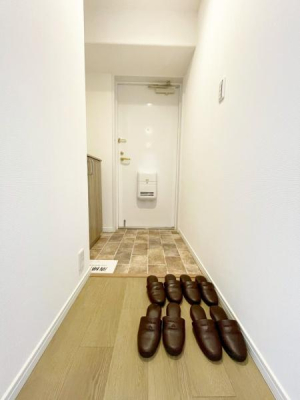 ���{���s��������4���ڂ̒��Ã}���V�����̌���