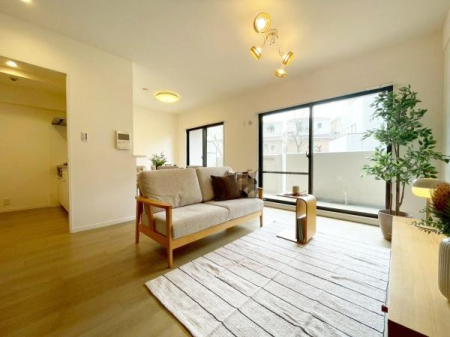 ���{���s��������4���ڂ̒��Ã}���V�����̃��r���O