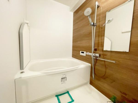 ���{���s��������4���ڂ̒��Ã}���V�����̗���