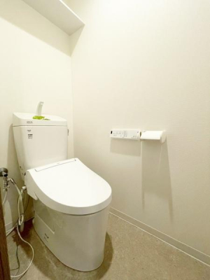 ���{���s��������4���ڂ̒��Ã}���V�����̃g�C��