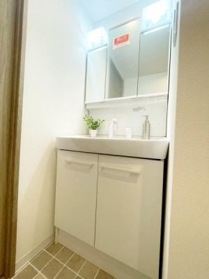 ���{���s��������4���ڂ̒��Ã}���V�����̐��ʑ�E���ʏ�