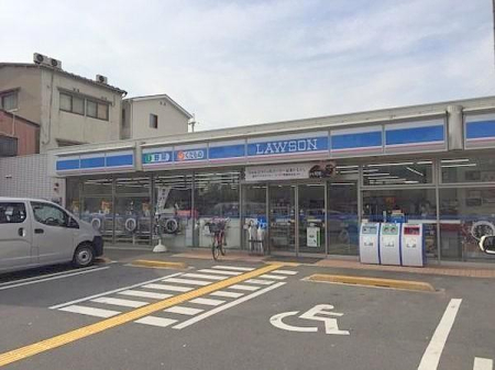 ���{���s��������4���ڂ̒��Ã}���V�����̎��ӊ�