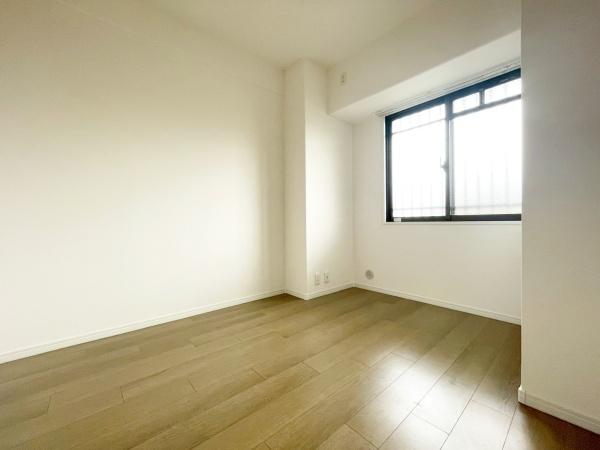 ���{���s��������4���ڂ̒��Ã}���V�����̗m��