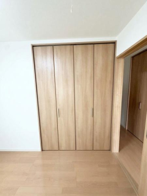 ���{�����s�r����1���ڂ̒��È�ˌ��Ă̎��[