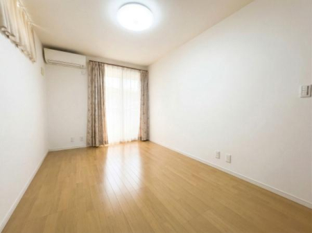 ���{�����s�r����1���ڂ̒��È�ˌ��Ă̗m��