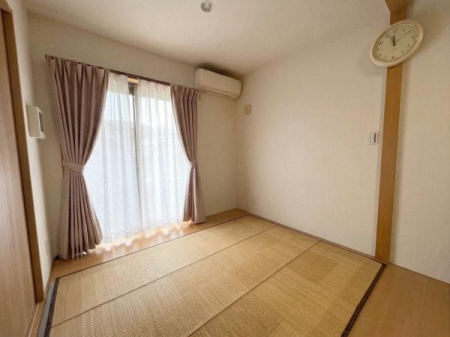 ���{�����s�r����1���ڂ̒��È�ˌ��Ă̘a��