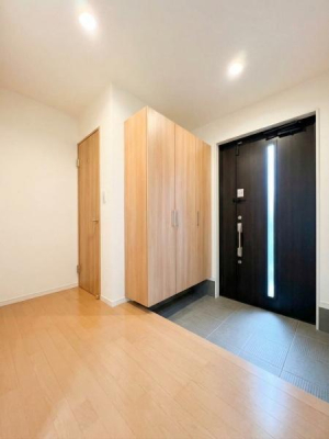 ���{�����s�r����1���ڂ̒��È�ˌ��Ă̌���