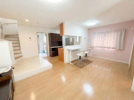 ���{�����s�r����1���ڂ̒��È�ˌ��Ẵ��r���O