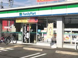 ���{�����s�r����1���ڂ̒��È�ˌ��Ă̎��ӊ�