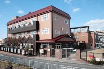 ���{�����s�r����1���ڂ̒��È�ˌ��Ă̎��ӊ�