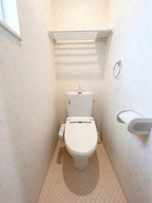 ���{�����s�r����1���ڂ̒��È�ˌ��Ẵg�C��