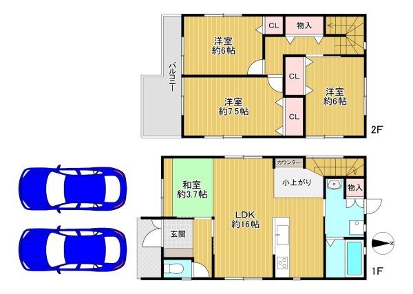 ���{�����s�r����1���ڂ̒��È�ˌ��Ă̊Ԏ��}