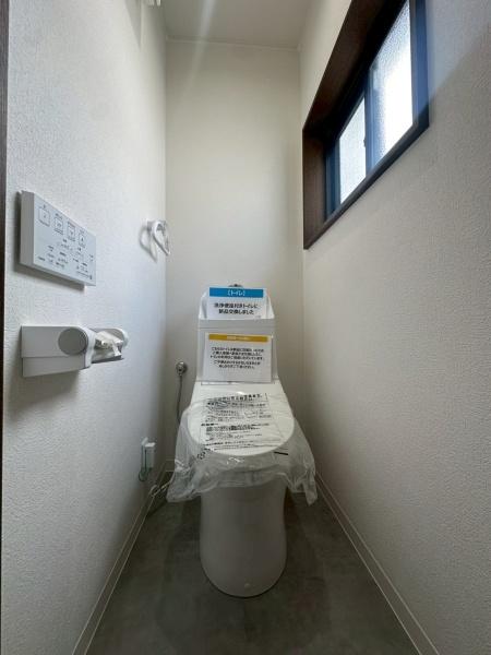 ���{�Q����s���H�k���̒��È�ˌ��Ẵg�C��