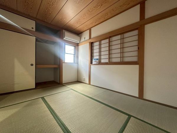 ���{�Q����s���H�k���̒��È�ˌ��Ẳ摜