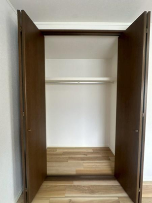 ���{�Q����s���H�k���̒��È�ˌ��Ă̎��[