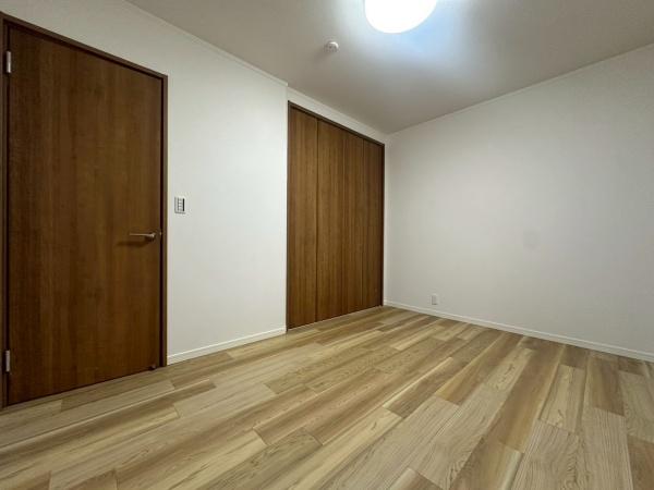 ���{�Q����s���H�k���̒��È�ˌ��Ă̗m��