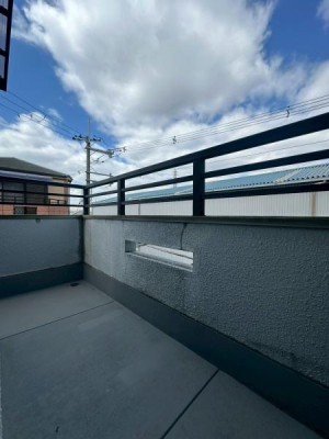 ���{�Q����s���H�k���̒��È�ˌ��Ă̂��̑�