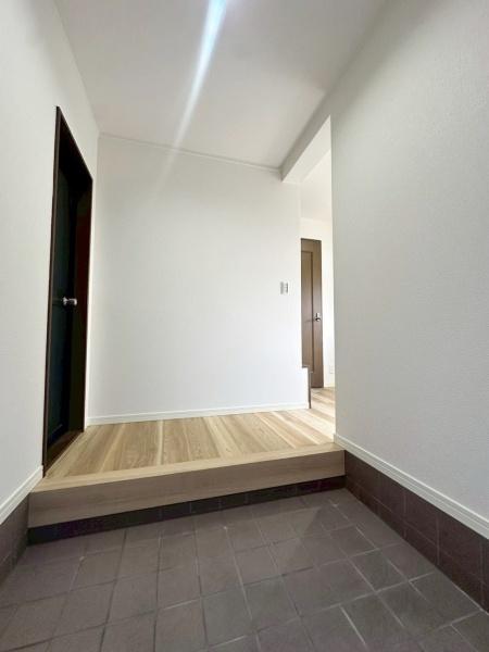 ���{�Q����s���H�k���̒��È�ˌ��Ă̗m��