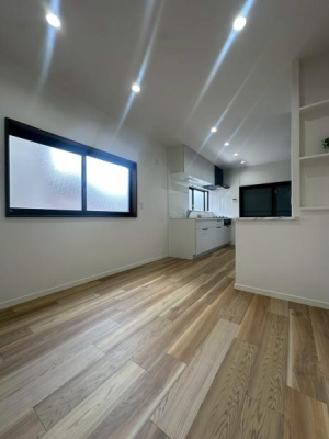 ���{�Q����s���H�k���̒��È�ˌ��Ẵ��r���O