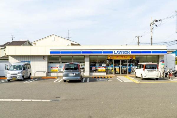 ���{�Q����s���H�k���̒��È�ˌ��Ă̎��ӊ�