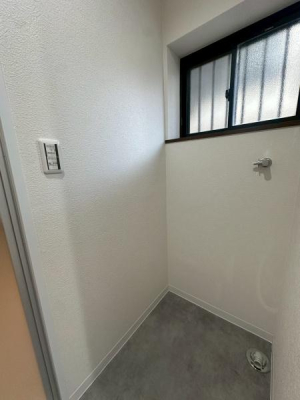 ���{�Q����s���H�k���̒��È�ˌ��Ẵg�C��