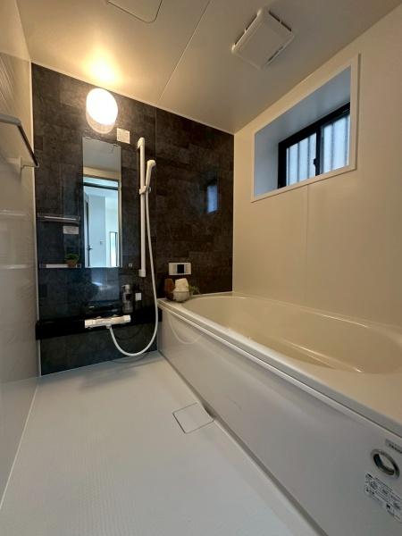 ���{�Q����s���H�k���̒��È�ˌ��Ă̗���