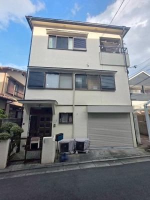 ���{��^�s��Ւ��̓y�n�̌��n�y�n�ʐ^